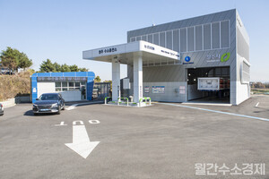 토토 사이트-최신 토토 커뮤니티-온라인 카지노