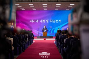 토토 사이트-최신 토토 커뮤니티-온라인 카지노
