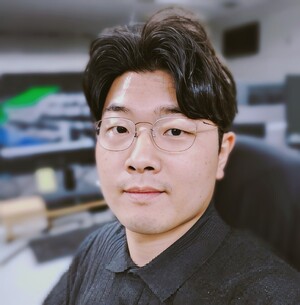 토토 사이트-최신 토토 커뮤니티-온라인 카지노