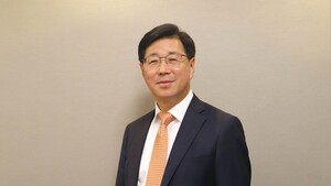토토 사이트-최신 토토 커뮤니티-온라인 카지노