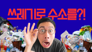 토토 사이트-최신 토토 커뮤니티-온라인 카지노