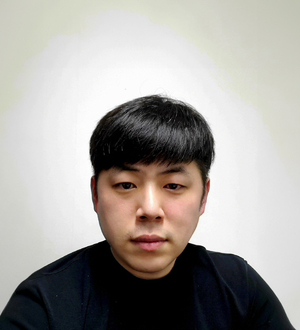 토토 사이트-최신 토토 커뮤니티-온라인 카지노