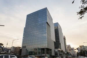 토토 사이트-최신 토토 커뮤니티-온라인 카지노