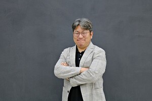 토토 사이트-최신 토토 커뮤니티-온라인 카지노
