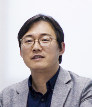 토토 사이트-최신 토토 커뮤니티-온라인 카지노