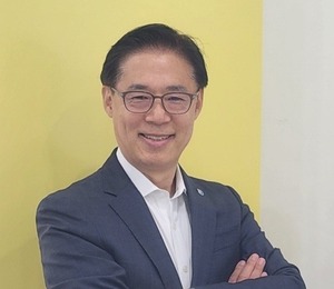 토토 사이트-최신 토토 커뮤니티-온라인 카지노