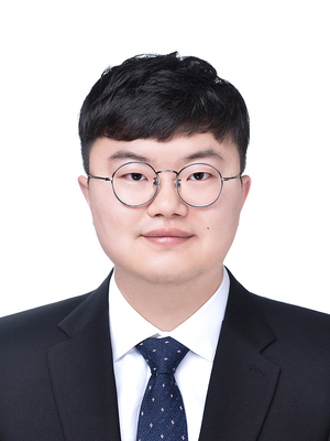 토토 사이트-최신 토토 커뮤니티-온라인 카지노