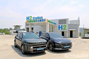 토토 사이트-최신 토토 커뮤니티-온라인 카지노
