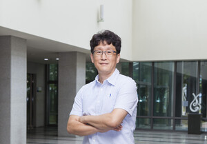토토 사이트-최신 토토 커뮤니티-온라인 카지노