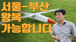 토토 사이트-최신 토토 커뮤니티-온라인 카지노