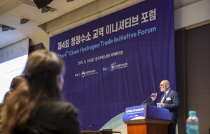 토토 사이트-최신 토토 커뮤니티-온라인 카지노