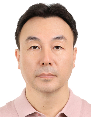 토토 사이트-최신 토토 커뮤니티-온라인 카지노