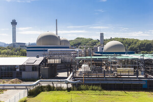 토토 사이트-최신 토토 커뮤니티-온라인 카지노