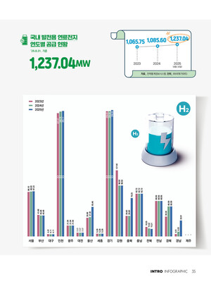 토토 사이트-최신 토토 커뮤니티-온라인 카지노