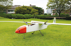 토토 사이트-최신 토토 커뮤니티-온라인 카지노