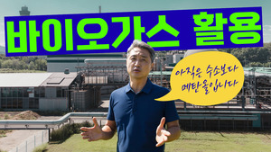 토토 사이트-최신 토토 커뮤니티-온라인 카지노