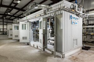 토토 사이트-최신 토토 커뮤니티-온라인 카지노