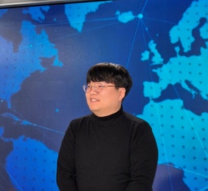 토토 사이트-최신 토토 커뮤니티-온라인 카지노