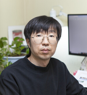 토토 사이트-최신 토토 커뮤니티-온라인 카지노