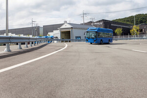 토토 사이트-최신 토토 커뮤니티-온라인 카지노