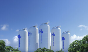 토토 사이트-최신 토토 커뮤니티-온라인 카지노