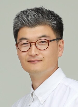 토토 사이트-최신 토토 커뮤니티-온라인 카지노