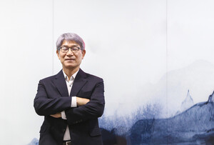 토토 사이트-최신 토토 커뮤니티-온라인 카지노