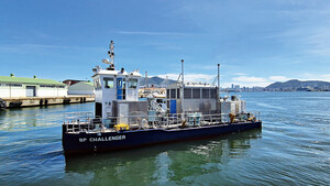 토토 사이트-최신 토토 커뮤니티-온라인 카지노