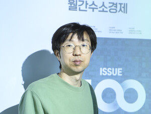 토토 사이트-최신 토토 커뮤니티-온라인 카지노